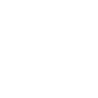 Programación Bootstrap